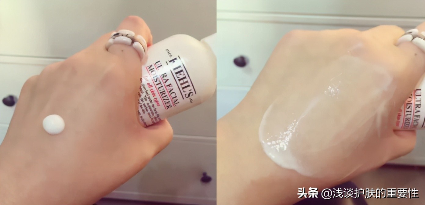 脸和手皮肤都很干燥什么原因,脸和身体起皮