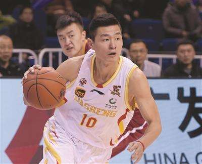 cba绝杀球领先一分,2019cba绝杀集锦