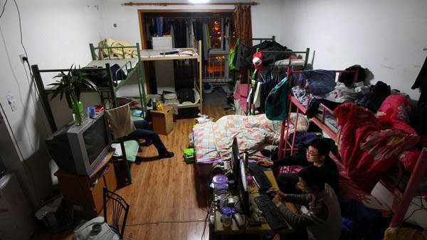 教培机构老师在工作中遇到的问题,教培机构的忠告