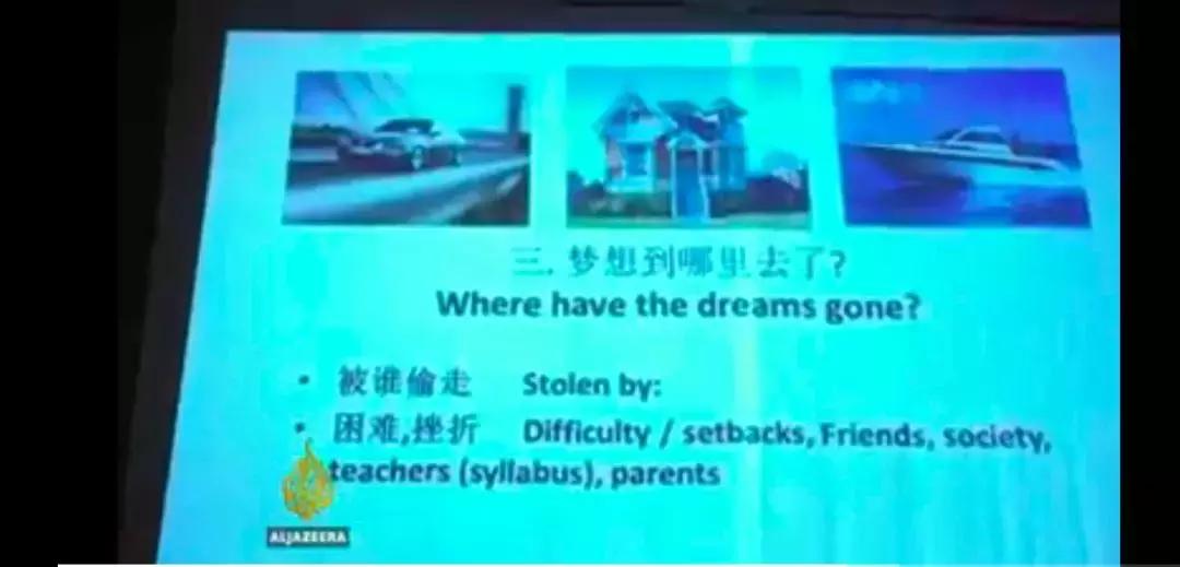 权健天狮,天狮权健区别