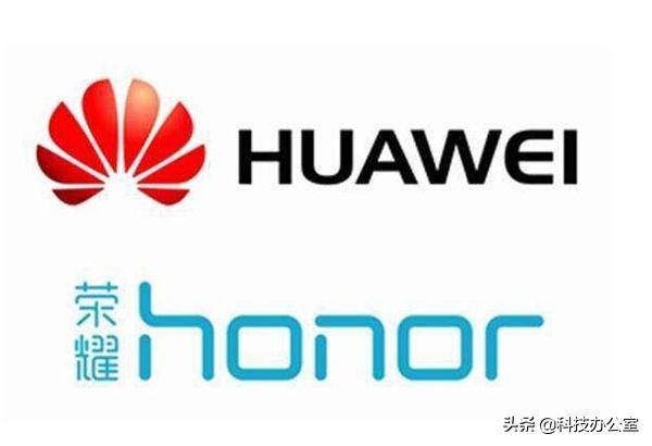 华为freelace和荣耀xsportpro区别,华为watchgt2和荣耀手表2的区别