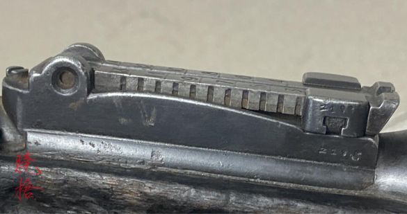 甲午战争中日陆军装备对比,甲午战争中国武器