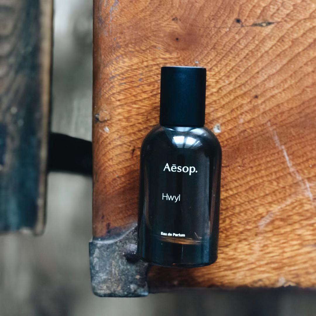 在台北哪里可以买大陆的食物,台北的凤梨酥哪里最便宜