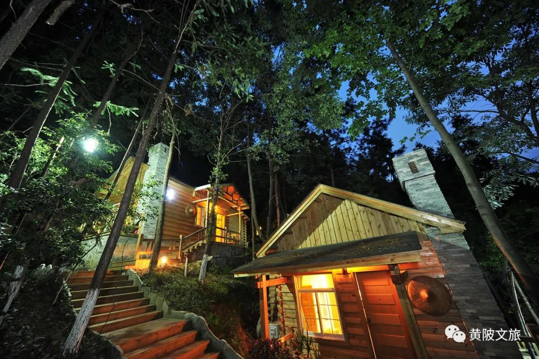 黄陂印象桃源民宿,黄陂区木兰花乡印象酒店