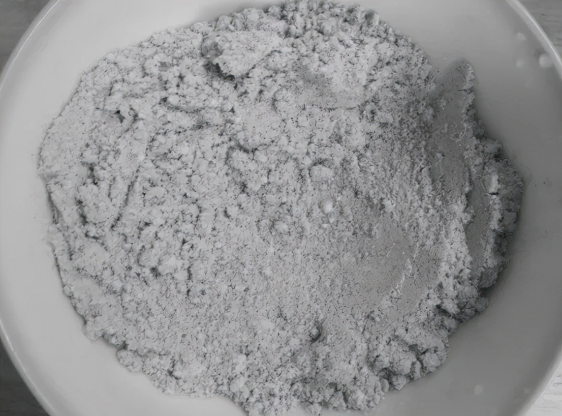 71年前的今天，中国人民志愿军诞生，毛岸英是第一批战士！