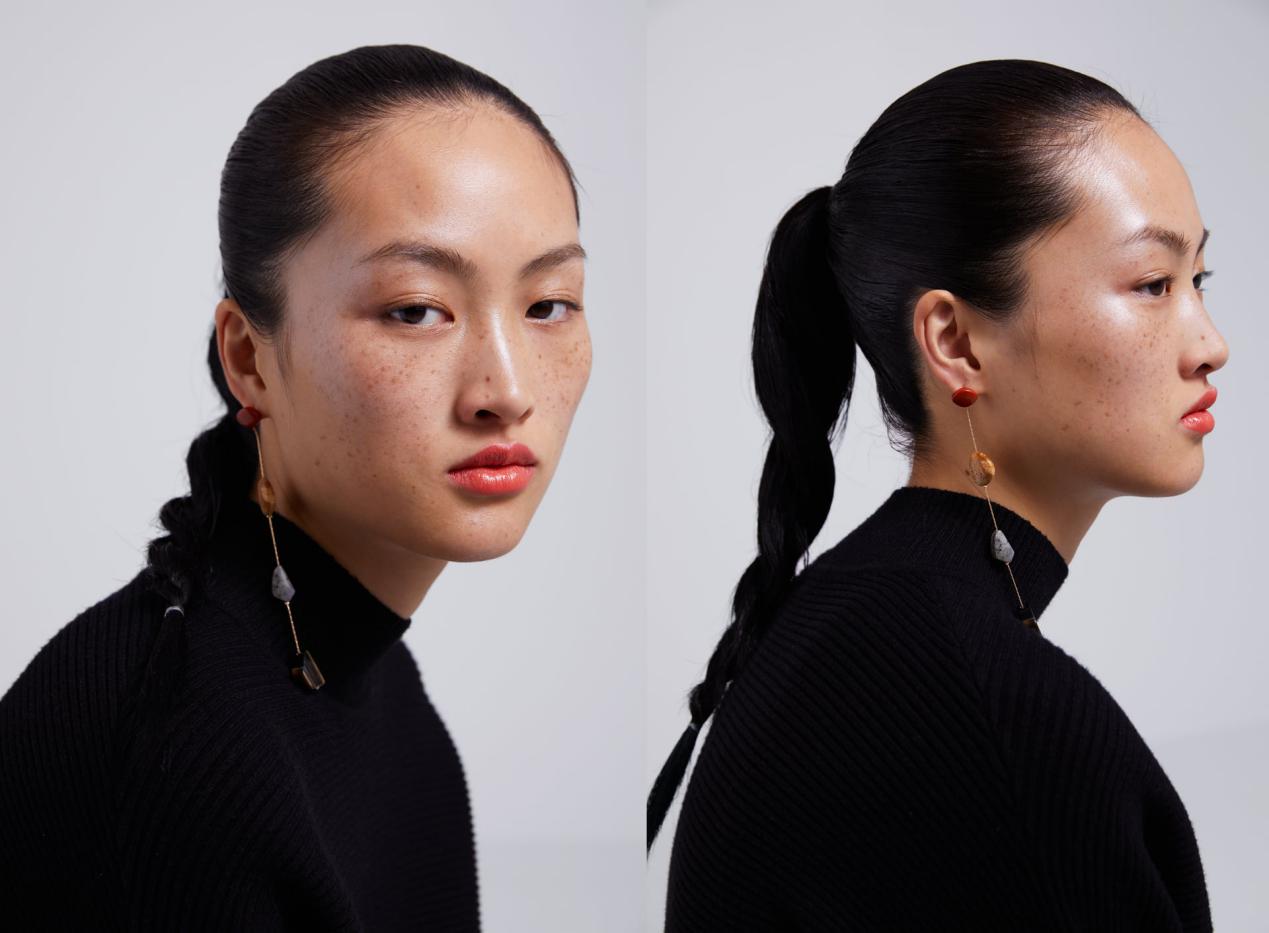 最近的时尚圈大事件,时尚圈大事件