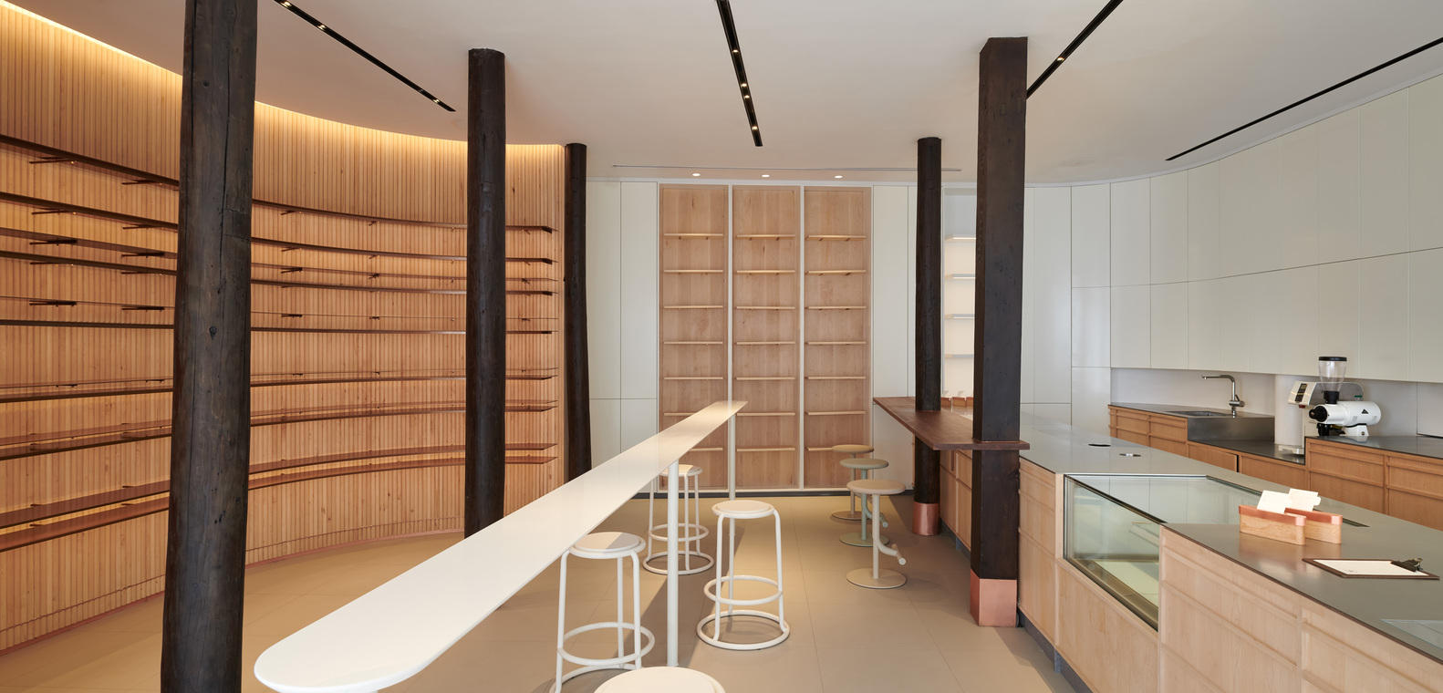 鏉窞chaospace鑹烘湳绌洪棿,random鑹烘湳璁捐