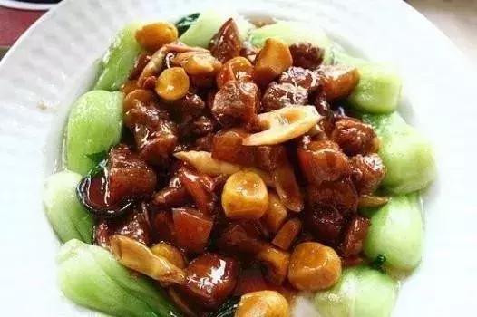 你以为的清远vs现实中的清远,生活在广东清远的真实感受