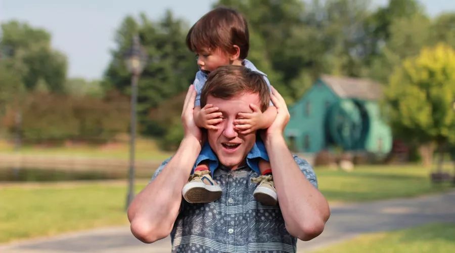 孩子有代沟怎么沟通,孩子的代沟是怎样产生的