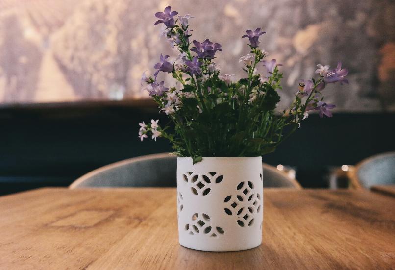 年薪低于50万怎么办,年薪70万该怎么办