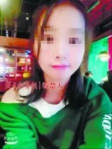 “生不如死！”女孩将这东西借好友，对方做的事让她崩溃！