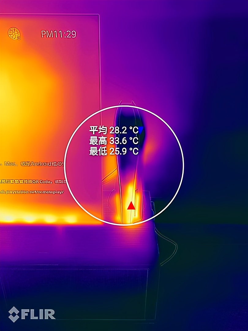 ps5游戏体验比ps4pro好吗,ps4props5