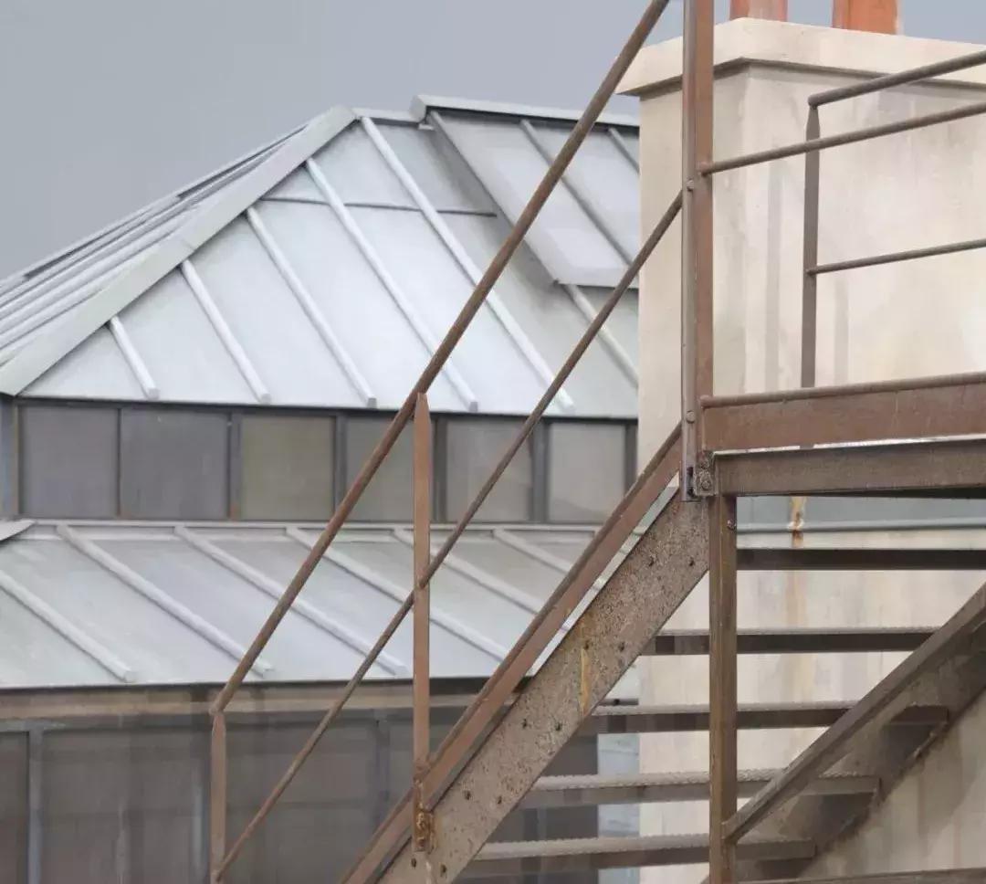 香奈儿2023新款手袋,香奈儿手袋入门款