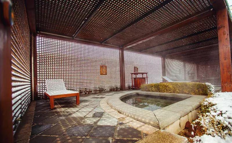 抚顺热高乐园旅游攻略,抚顺热高乐园一日游三园最强攻略