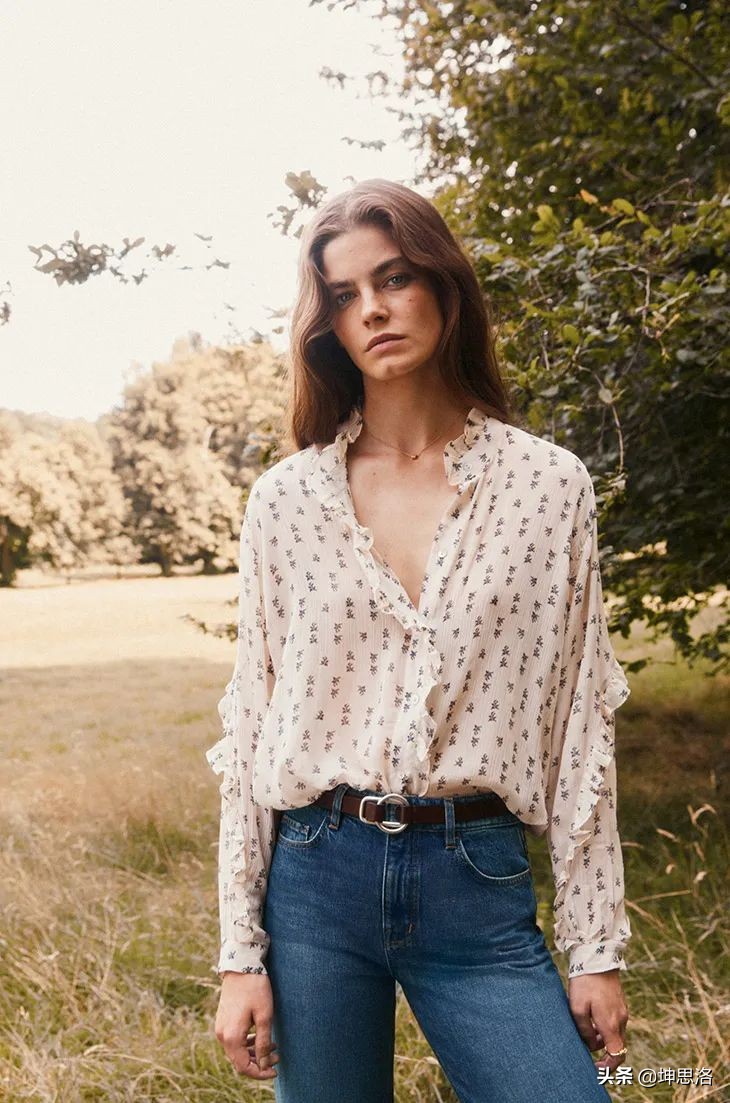 lookbook早秋新款,lookbook画册