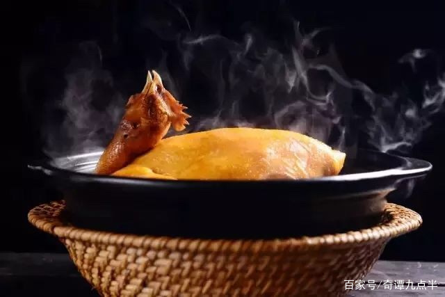 中国城市排名大同,中国城市山西大同