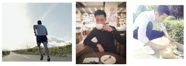 聊天是不是真的会上瘾,聊天只是习惯依赖