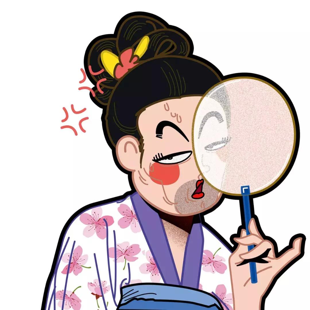 怎么捕获一只野生萌新,怎么捕获一直野生萌新