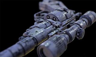 3dmaxvray5.0,3dmaxcorona渲染器