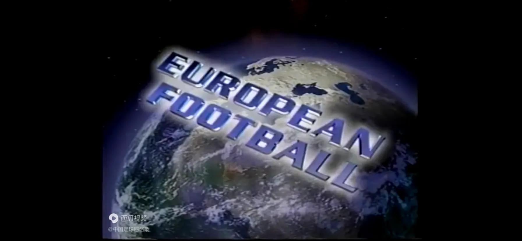 那些年电视上的节目,中国十大体育综艺