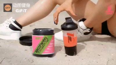 增肌减脂适合吃哪种蛋白粉,增肌减脂期蛋白粉推荐