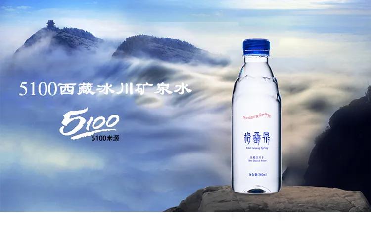 巨亏27亿吞掉5年盈利,巨亏472亿背后的机会