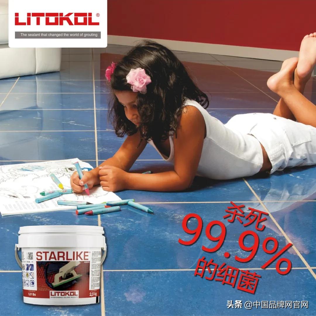 美缝师傅推荐的美缝剂品牌,品牌美缝剂和一般美缝剂的区别