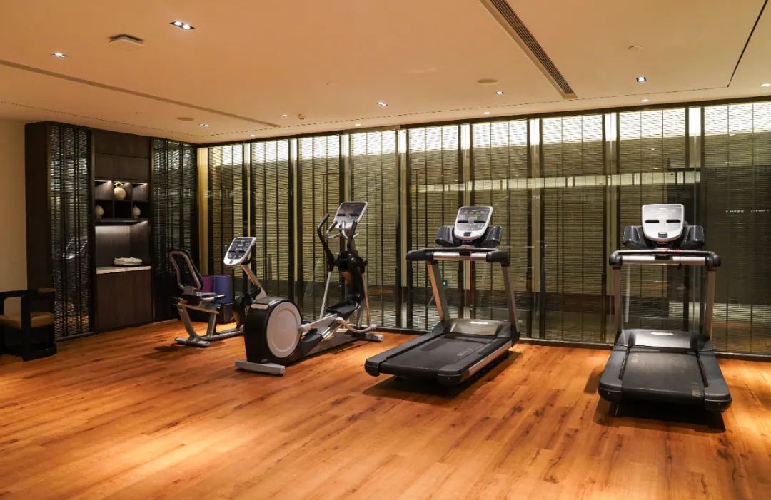 洛阳国宝大厦铂瑞酒店介绍,洛阳国宝铂瑞酒店官网