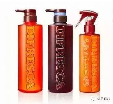 蜂花无硅油洗发水质量怎么样,国产无硅洗发水排名