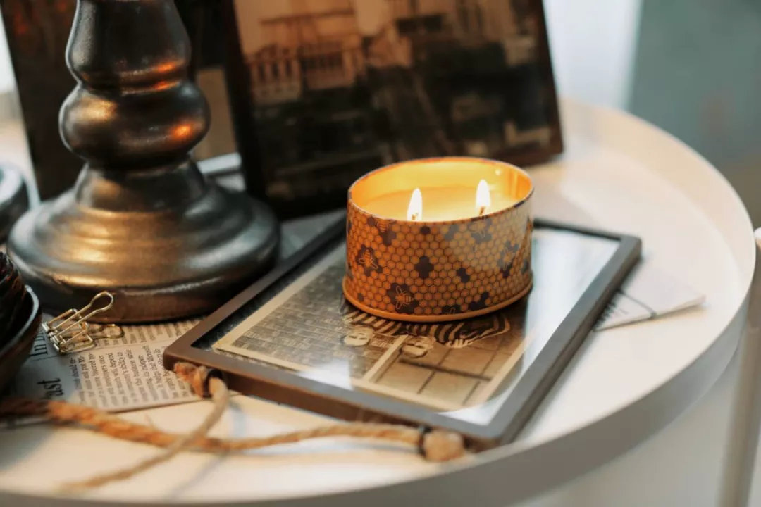 懂你好物清单,经典好物清单