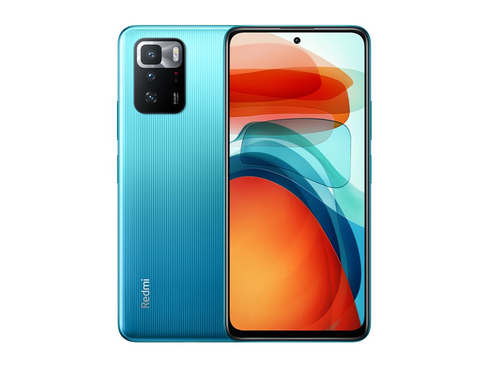 数码手机各价位推荐,数码产品科普选购指南