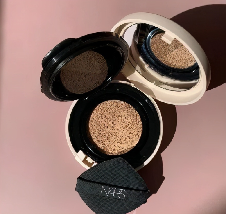 气垫2022爆款,气垫新款