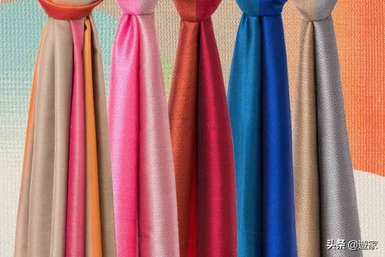 泰国王室服饰,泰国王室文化服