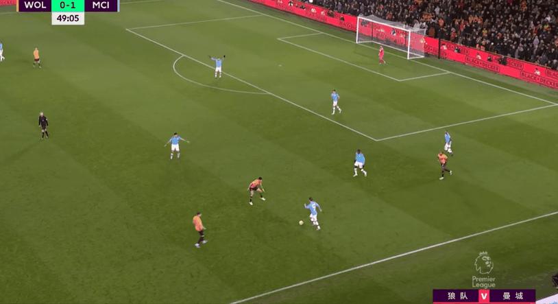 英冠球队逆袭,英冠big6