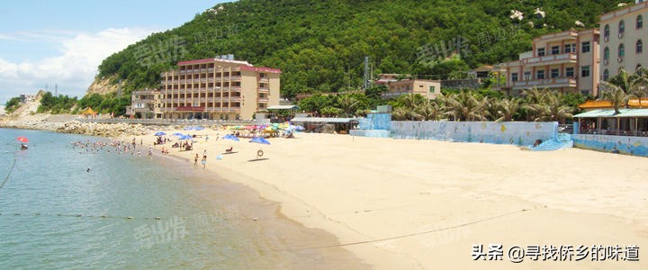 鍙板北鐨勯鏅畝鐩存槸澶╀笅绗竴,鍙板北鐪熺殑寰堢編椋庢櫙寰堝ソ