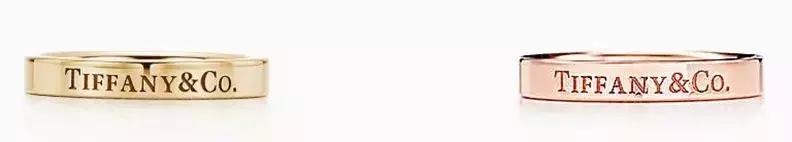 tiffany最新款,tiffany官网价格表