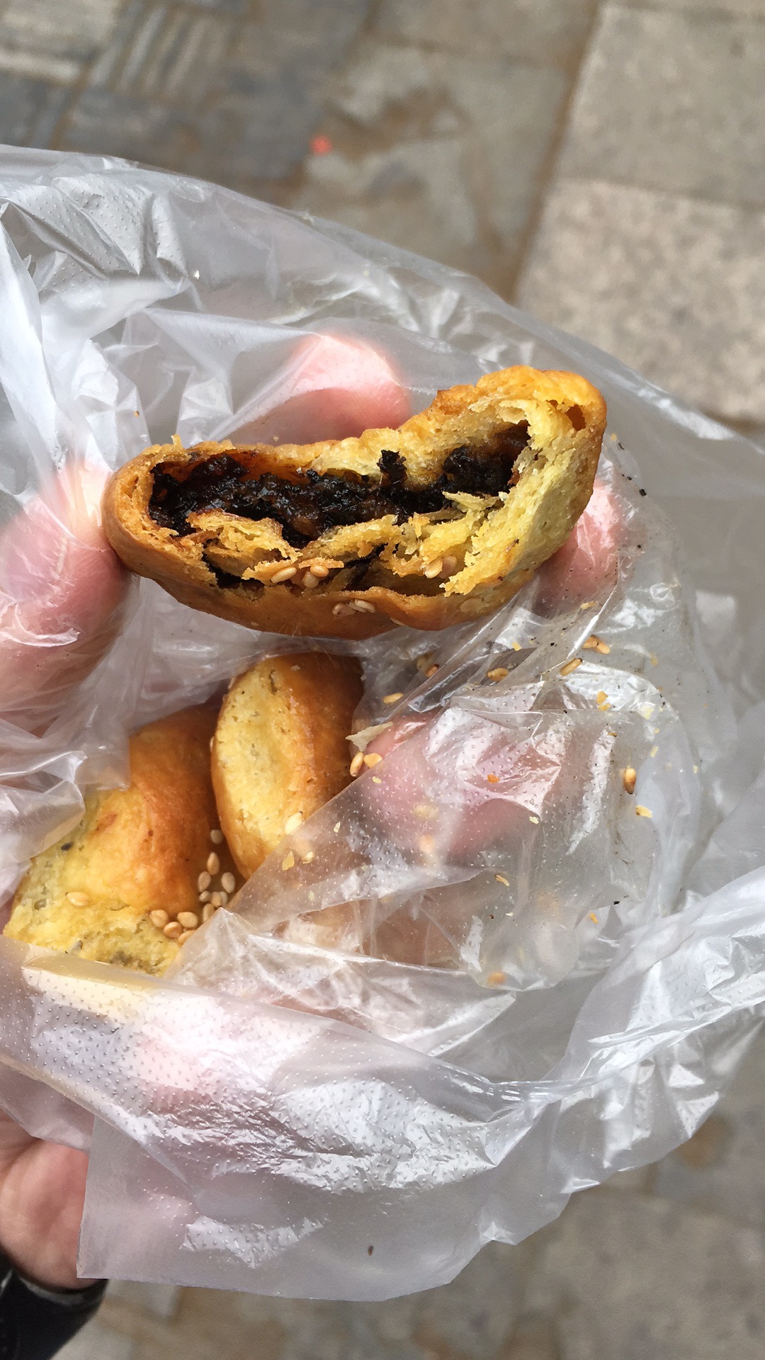 三月的扬州美景如画,烟花三月下扬州看遍扬州美景