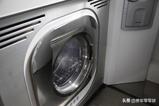 500万的德国曼卡4x4越野房车,德国曼4x4越野房车试驾视频