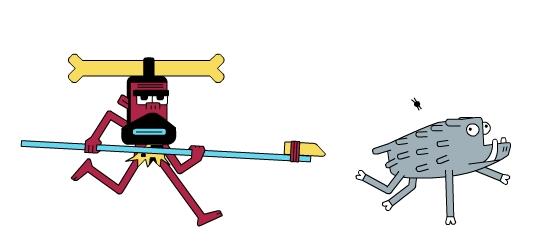 中国风扇“制霸”欧洲，速卖通又开通15天无理由FreeReturn服务