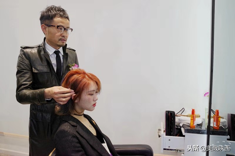 流金岁月赛格旗舰店,流金岁月形象定制店