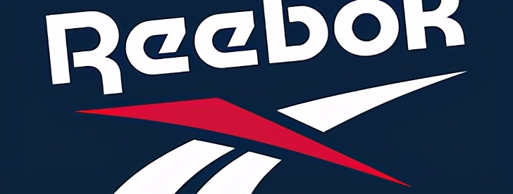 安踏收购阿迪耐克,阿迪达斯成功出售锐步