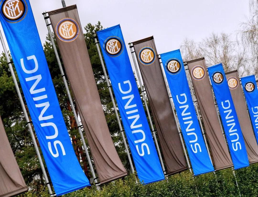 苏宁足球价值,苏宁投资足球花多少钱