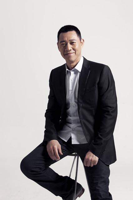 如果首席医*能官**拍成电视剧，你觉得书中的角色由谁来演合适？