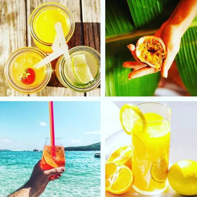 新西兰必买清单超全整理,新西兰产品哪些值得买