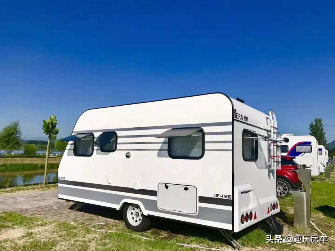 海口拖挂房车上牌流程,上海拖挂房车上牌流程