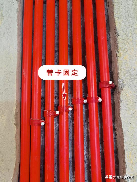 隐蔽验收都应该记录哪些项目,隐蔽验收标准