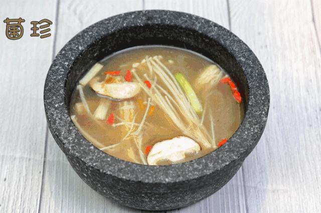 狼爱上羊音乐火锅大众点评,合肥狼爱上羊音乐火锅在哪里