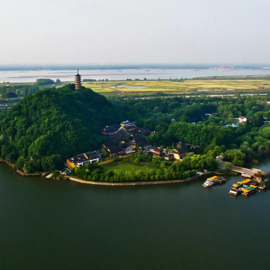 米醋柿子醋,中国人喜欢吃醋吗