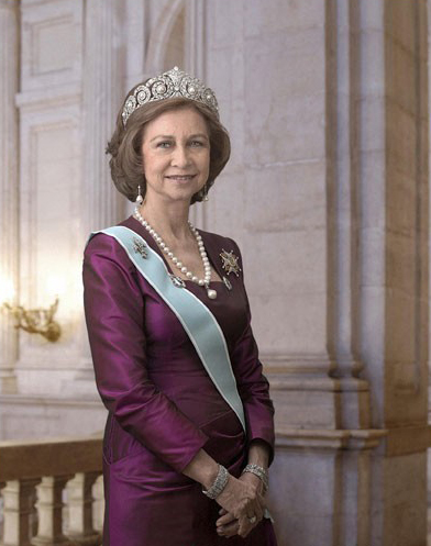 令你左右为难的各路大牌，其实都是一家人——奢侈品的前世今生