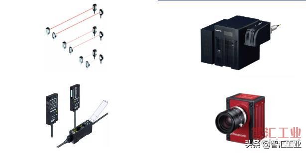 「智汇专访」松下核心技术出击2019WSS世界传感器大会